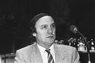 Karel_van_Miert_(SP,_Belgi%C3%AB),_Bestanddeelnr_933-5684.jpg