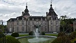 Kasteel van Modave 13-05-2021 12-49-43