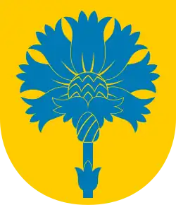 Keila