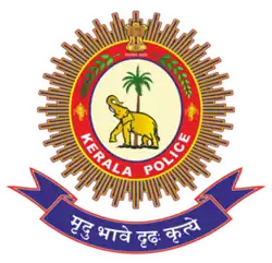 Emblem