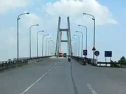 thế=