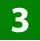 Green Line 3