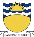 Kilkee, County Clare[17]