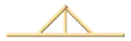 King&nbsp;Post&nbsp;Truss