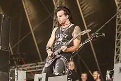 Jim Müller