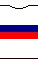 Team colours