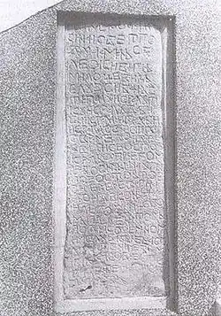 Kočerin tablet