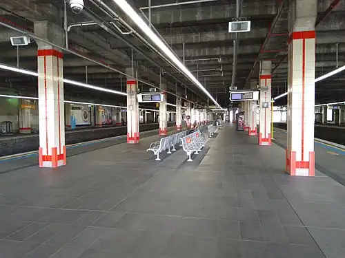 Kogarah