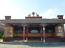 width