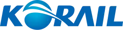 Korail
