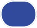 nr 31