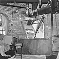 Attic