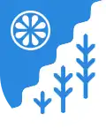 Kose Parish