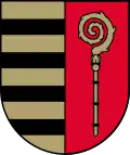Krāslava Municipality