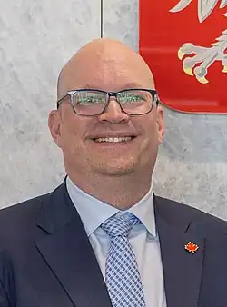 Kristopher Wells 2025.jpg
