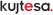 Kujtesa - logo