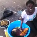 Kulu-kuli made in Bongo