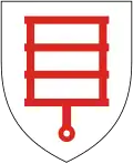 Kuusalu Parish
