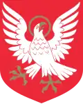 Lääne County