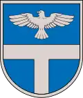 Līvāni Municipality