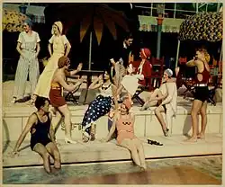 4 - 1932