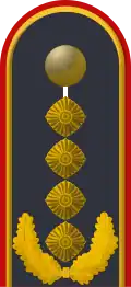 General (German Air Force)