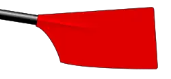 Lady Margaret Boat Club