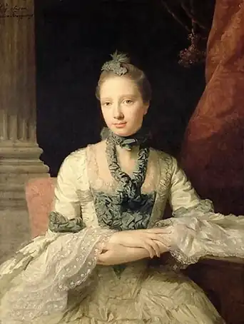 5 – 1761