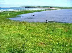 Lairo Water