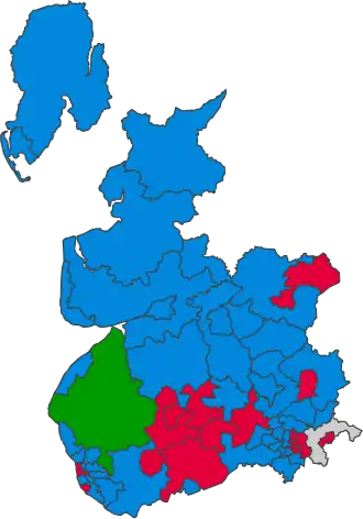 1935