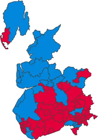 1964