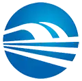 Lanzhou Metro