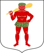 Lapplánda (Sweden)