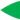 refer to definition
