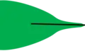 refer to definition