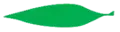 refer to definition