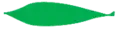 refer to definition