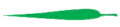refer to definition