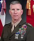 Eric M. Smith