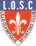 1955–1974