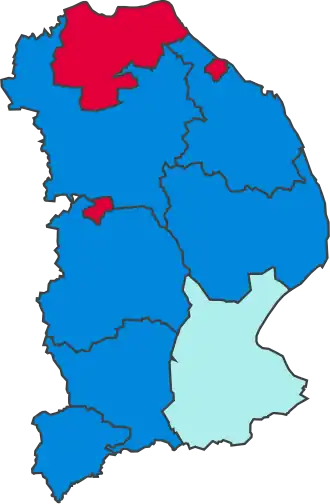 1955