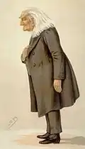 Franz Liszt, 1886