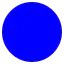Ensenada