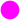 Kōryū