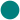 Hattori-Kawai