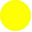 Akan