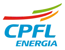 Logo: CPFL Energia