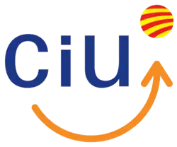 CiU
