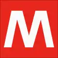 Milan Metro