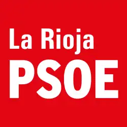 PSOE